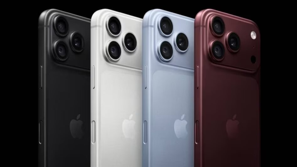 Apple iPhone 18 Pro first sale launches with bank offers and discounts