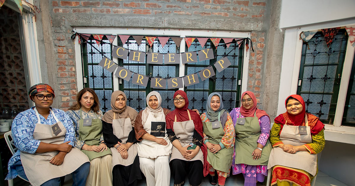 Retail sector transforms customers into learning participants