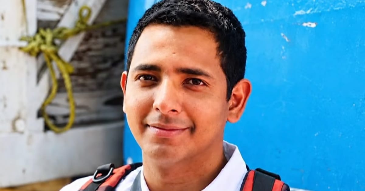 Wartawan Terbunuh di Mexico, Kesembilan Kali Tahun Ini