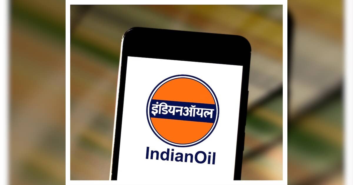 West Bengal CM pledges land for IOC expansion in Haldia refinery