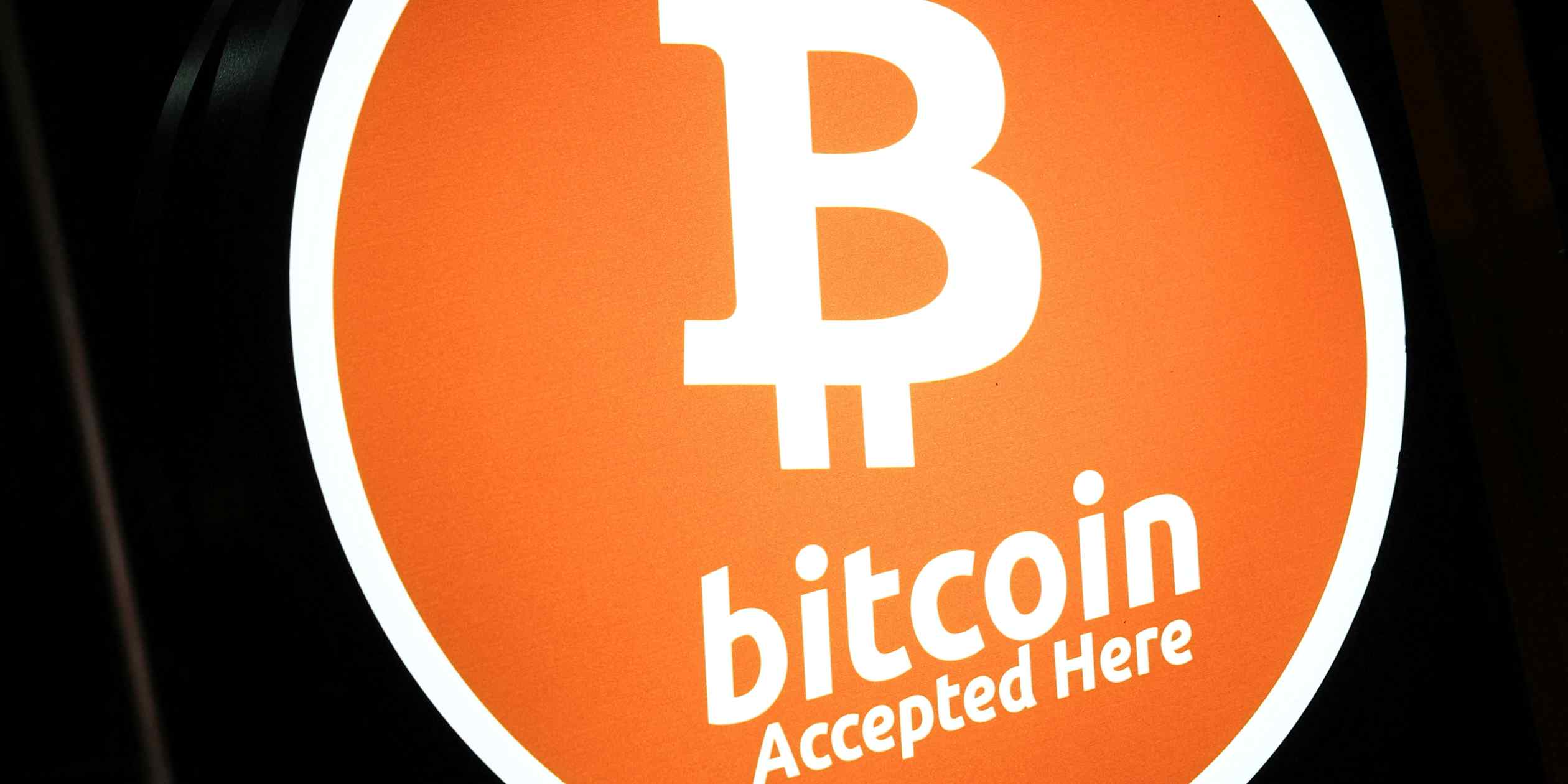 Hong Kong crypto conference draws soul-searching after market downturn