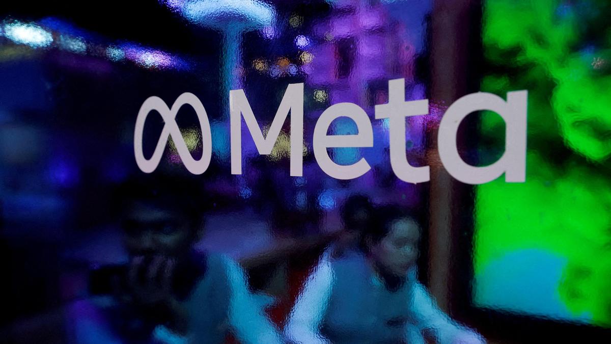 Meta commits to direct reporting of child safety cases to Indian authorities