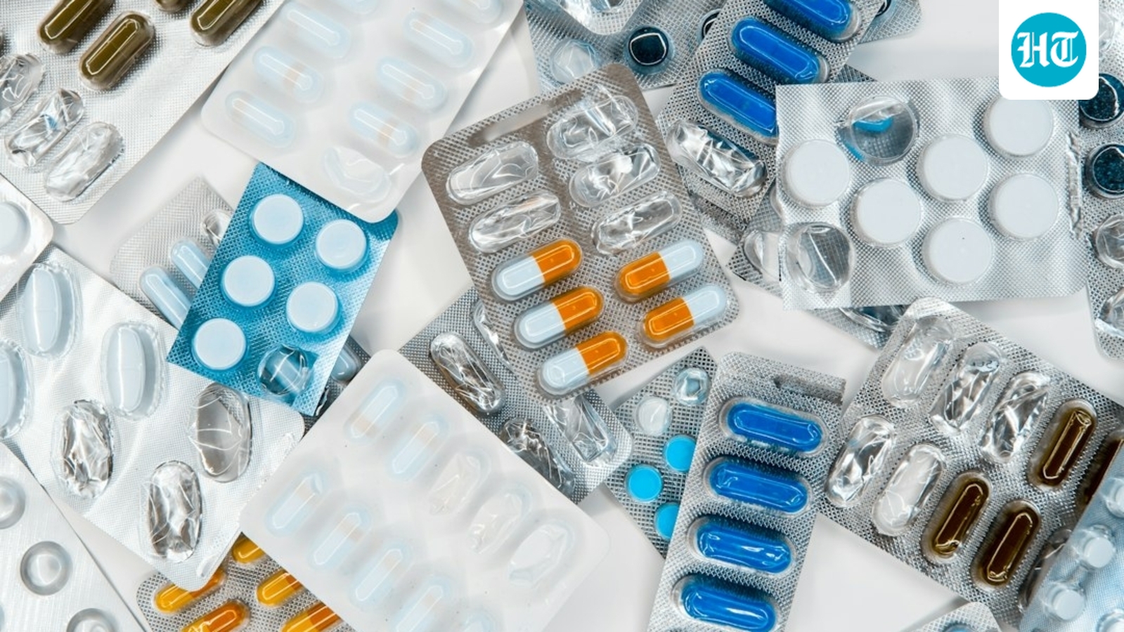 Maharashtra Invests ₹1.2 Crore in Medicine Quality Checks Across Government Hospitals