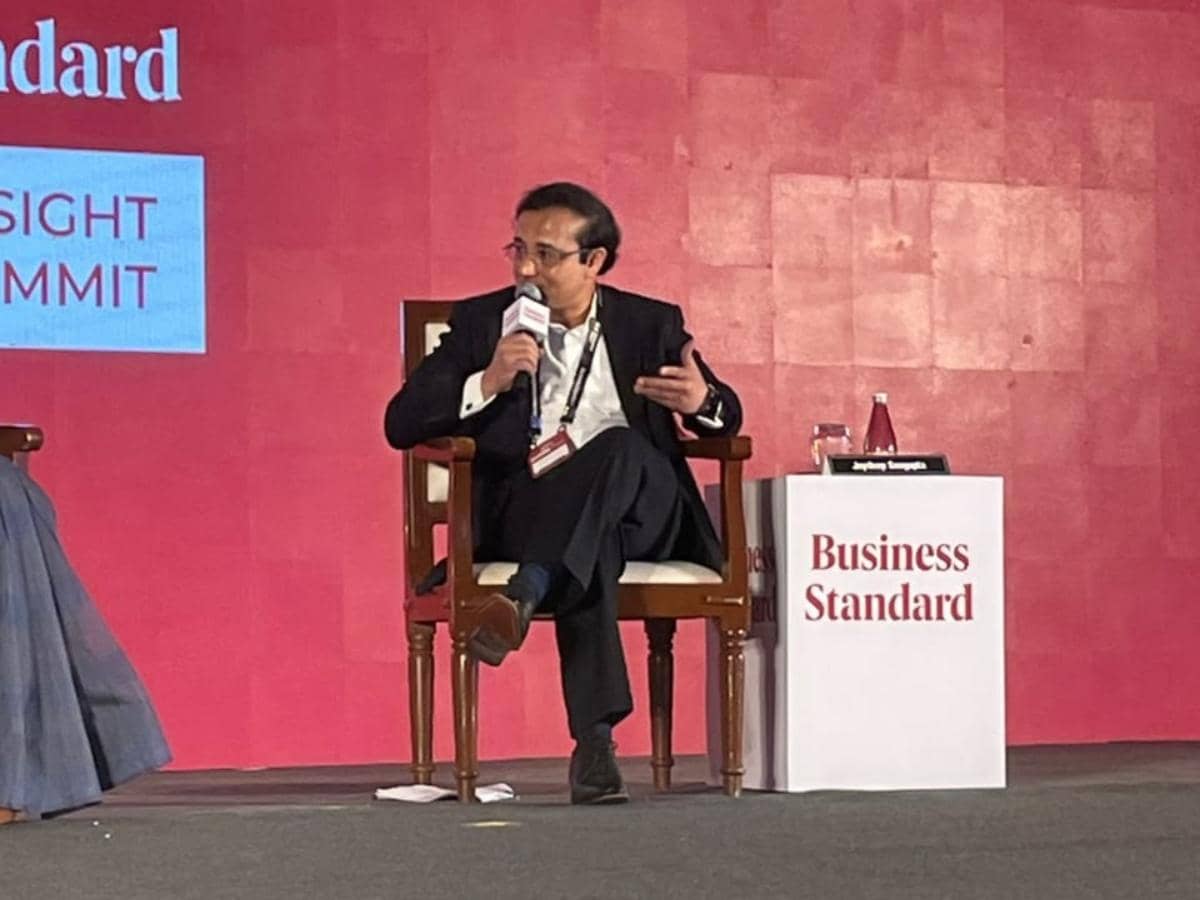 Founder CEOs must prioritize succession planning for business continuity