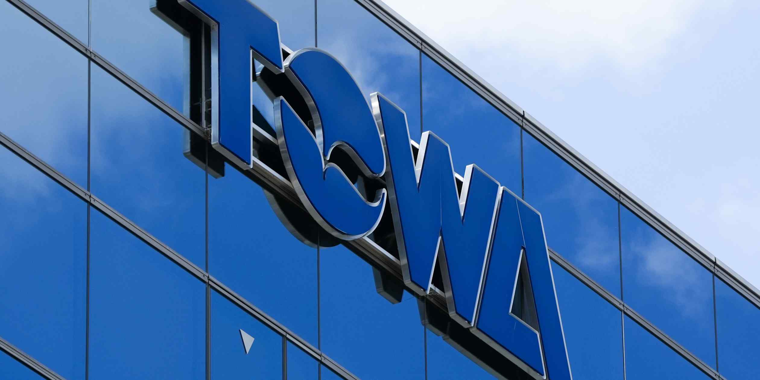 Towa to Build Chipmaking Equipment Plant in Japan