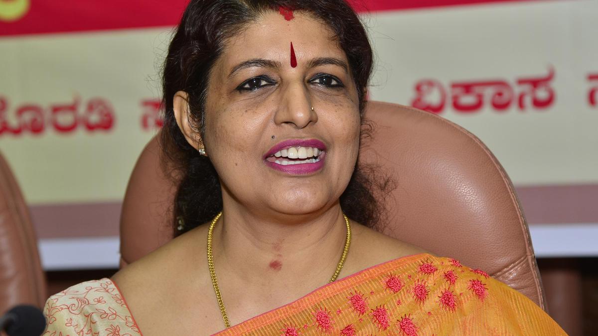 कांग्रेस नेता कृपा अल्वा को स्टिंग ऑपरेशन मामले में पूछताछ के लिए बुलाया गया