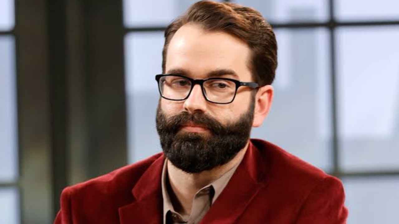 US Commentator Warns of AI Chatbot Risks to Youth and Human Bonds