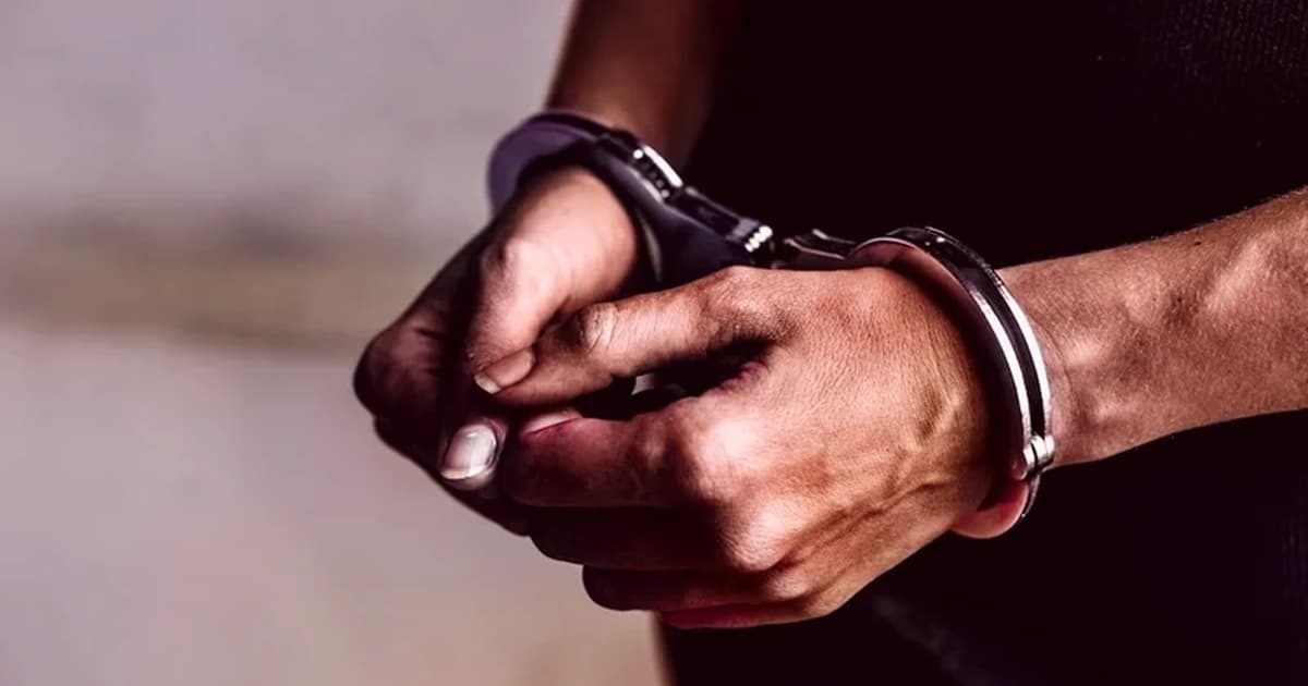 Lelaki ditahan atas suspisi menganiaya kucing dengan sapu