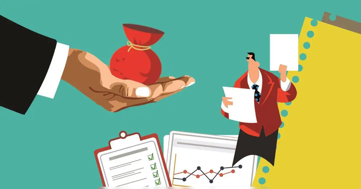 Centre launches ₹30,000 crore government securities buyback programme