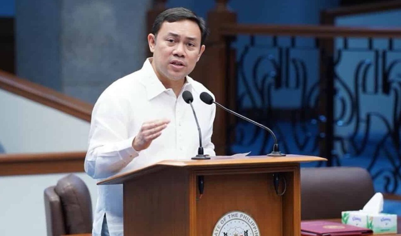 Senate passes stricter penalties for hospital patient detention over unpaid bills