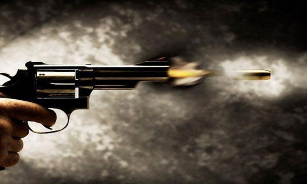 Three-wheeler driver shot dead in Dematagoda incident