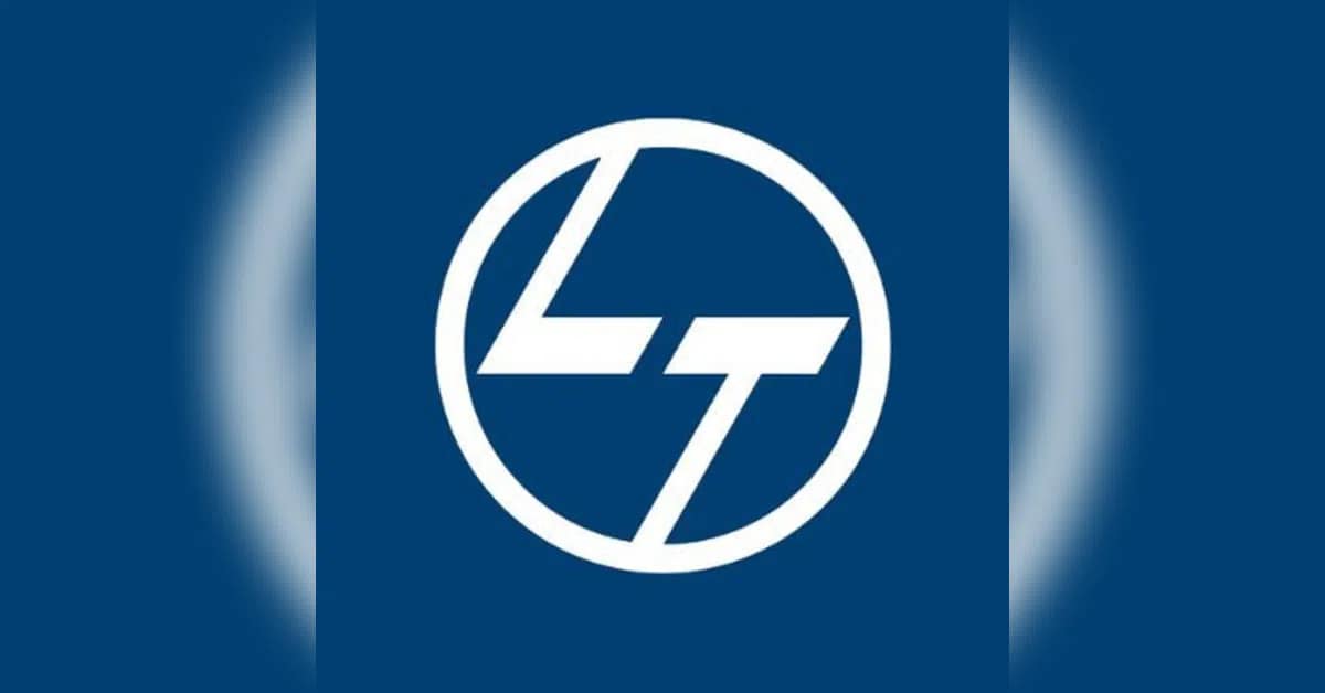 L&T bags major ₹15,000 crore gas compression contract in West Asia