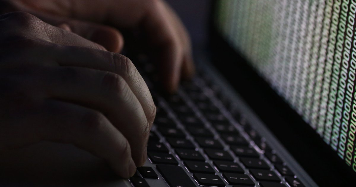 Japanese government websites offline after PHP security flaws discovered