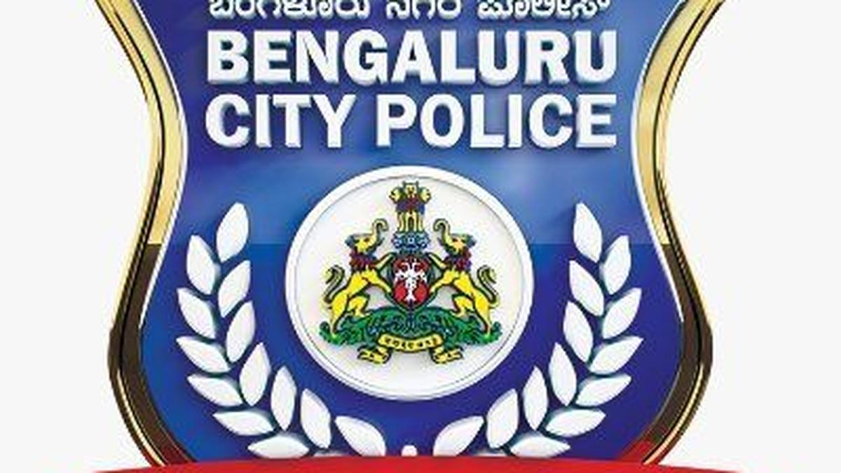 Bengaluru Police Maintain Cautious Stance Toward Public Protests