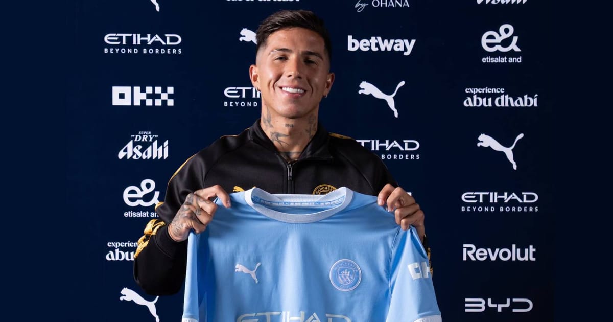 Man City dan Chelsea memecahkan rekod perbelanjaan pemindahan Liga Perdana