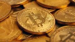 Binance suffers suspected record cryptocurrency heist linked to North Korea