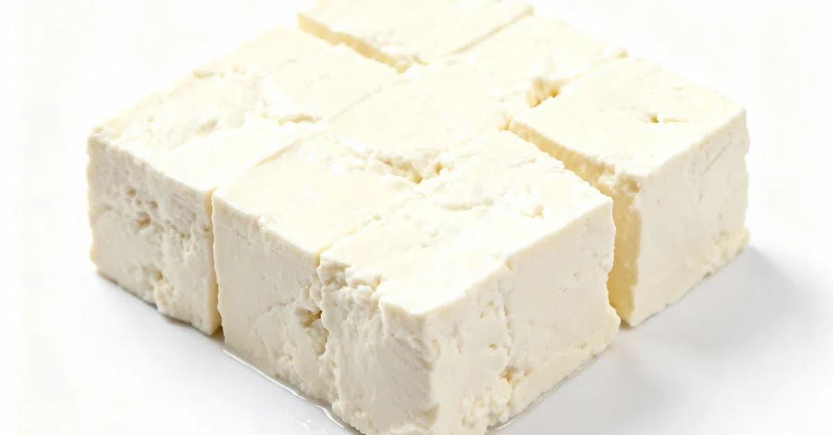 Karnataka bans fake paneer sales for one year to protect consumers