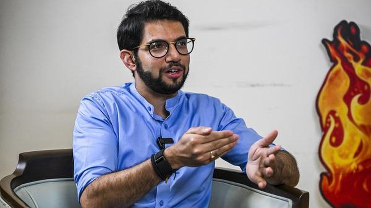 Thackeray pushes for MPSC mains delay pending reform recommendations