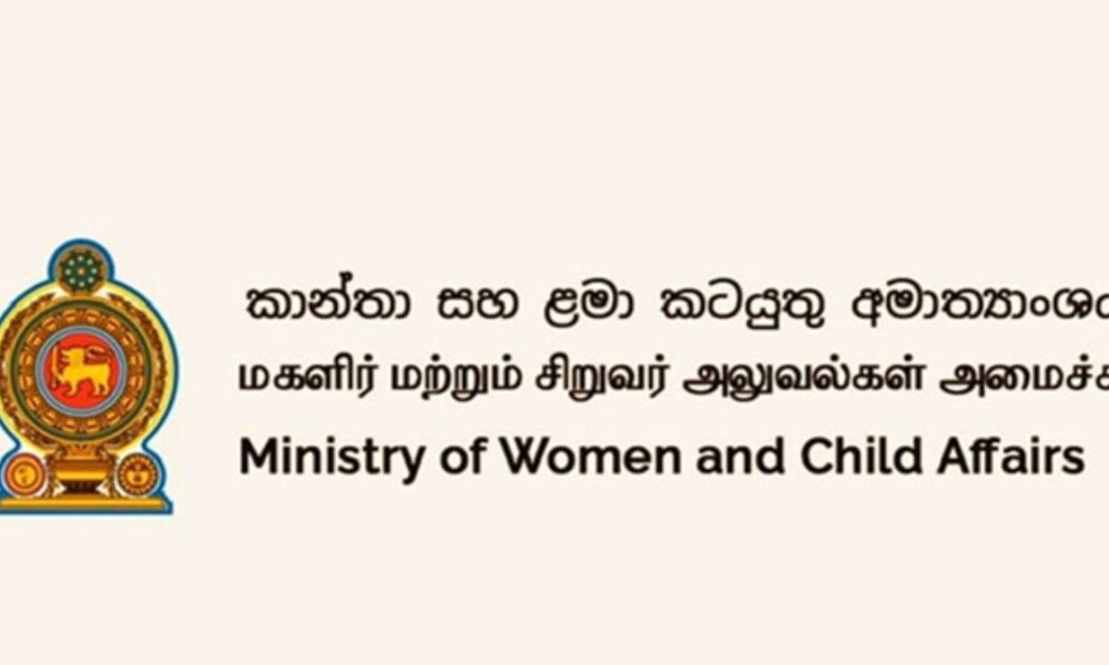 Sri Lanka urges caution as parents monetise children's social media content