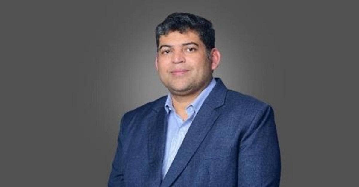 UBL bets on premiumisation as Q2 demand holds steady
