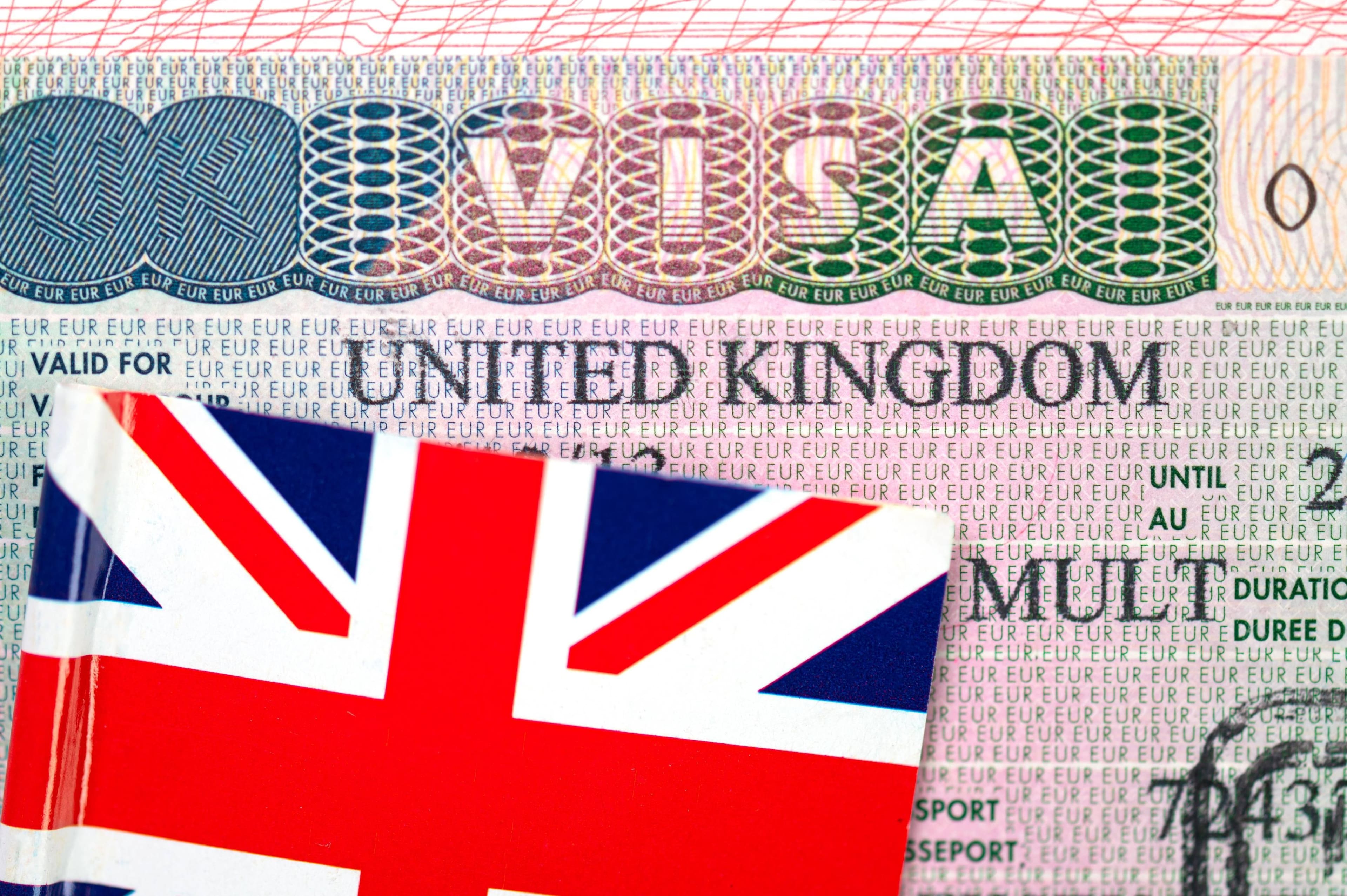 UK launches three new legal pathways for refugee resettlement from India