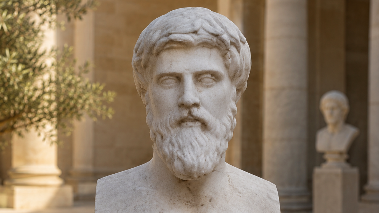 Ancient wisdom on education resurfaces in modern learning discourse
