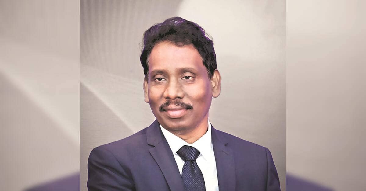 यूपीआई पर एमडीआर से नकदी उपयोग में वापसी नहीं होगी: आरबीआई