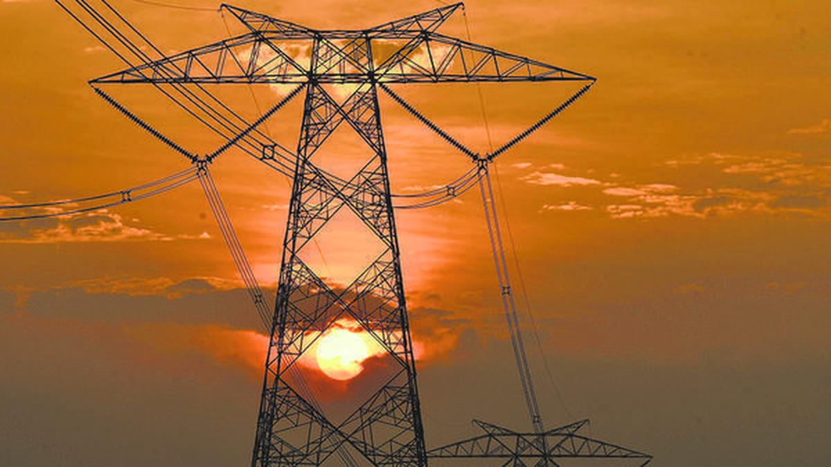 Andhra Pradesh charts course for round-the-clock power amid climate risks