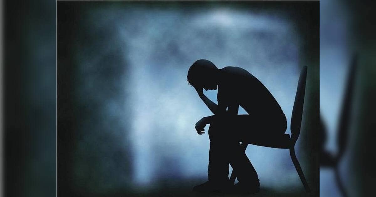 Global universities adopt infrastructure changes to address student suicide crisis