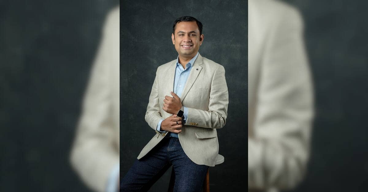 AI-driven personalisation to unlock startup opportunities in India