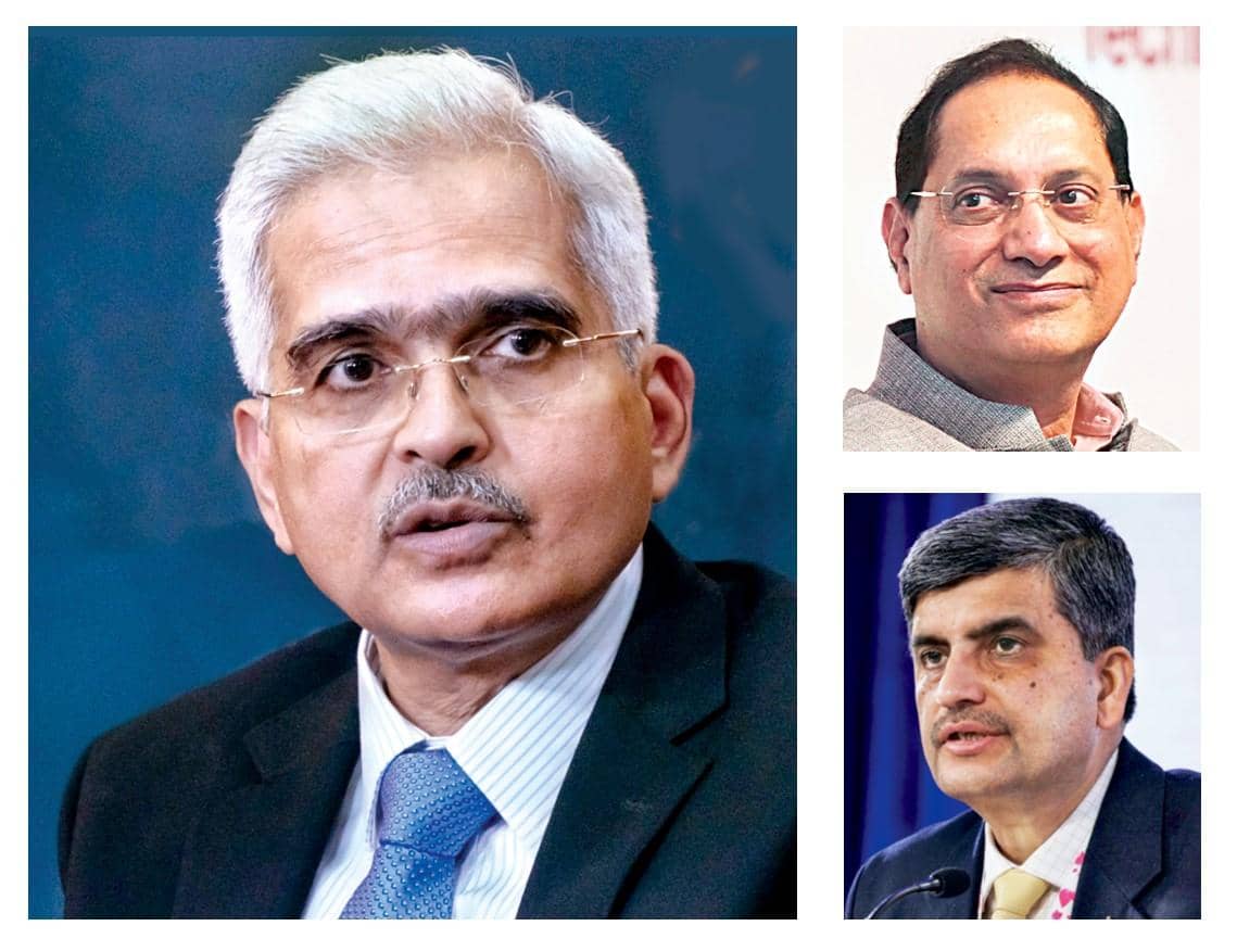 Mumbai to host major BFSI summit focusing on AI and financial growth