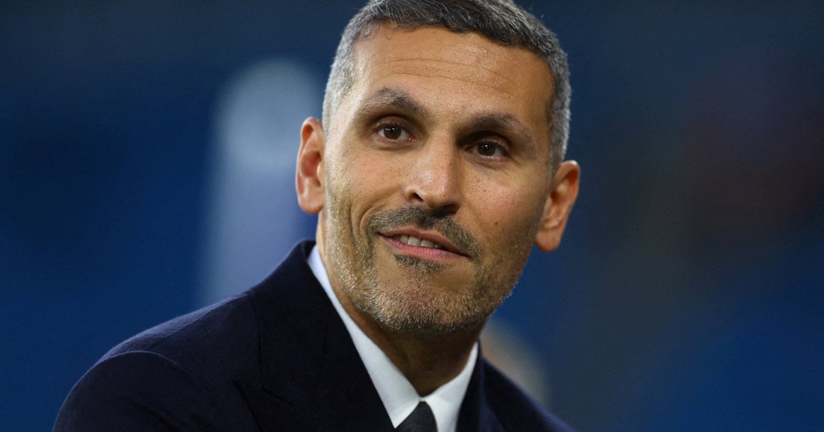 Manchester City should accept punishment for Premier League breaches: Lineker