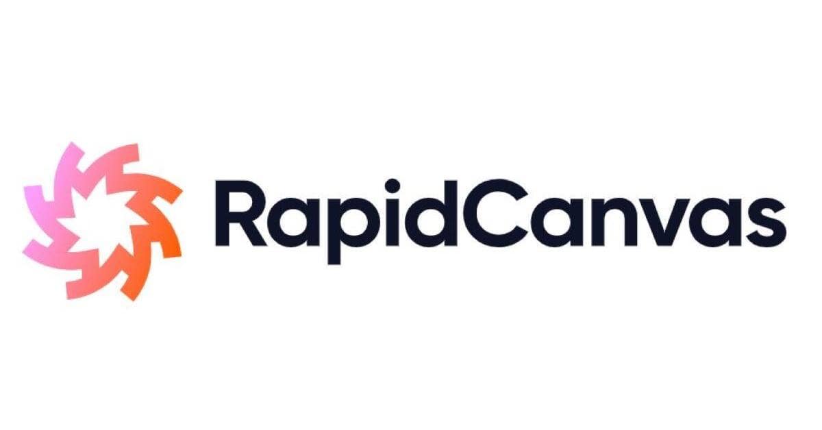 RapidCanvas को Series B में 29 मिलियन डॉलर की फंडिंग मिली