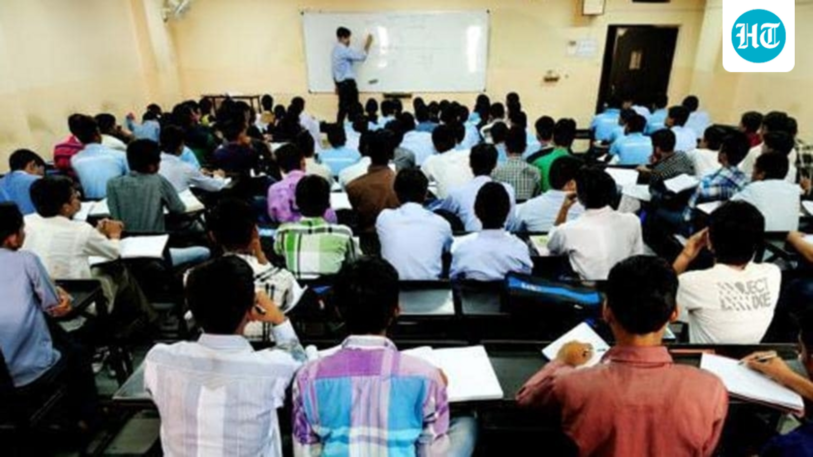 Karnataka proposes ban on coaching for under-15s, caps daily hours