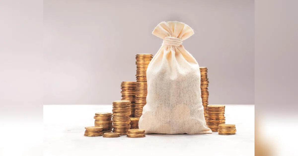 Navi secures $100 million investment from Prosus in first funding round
