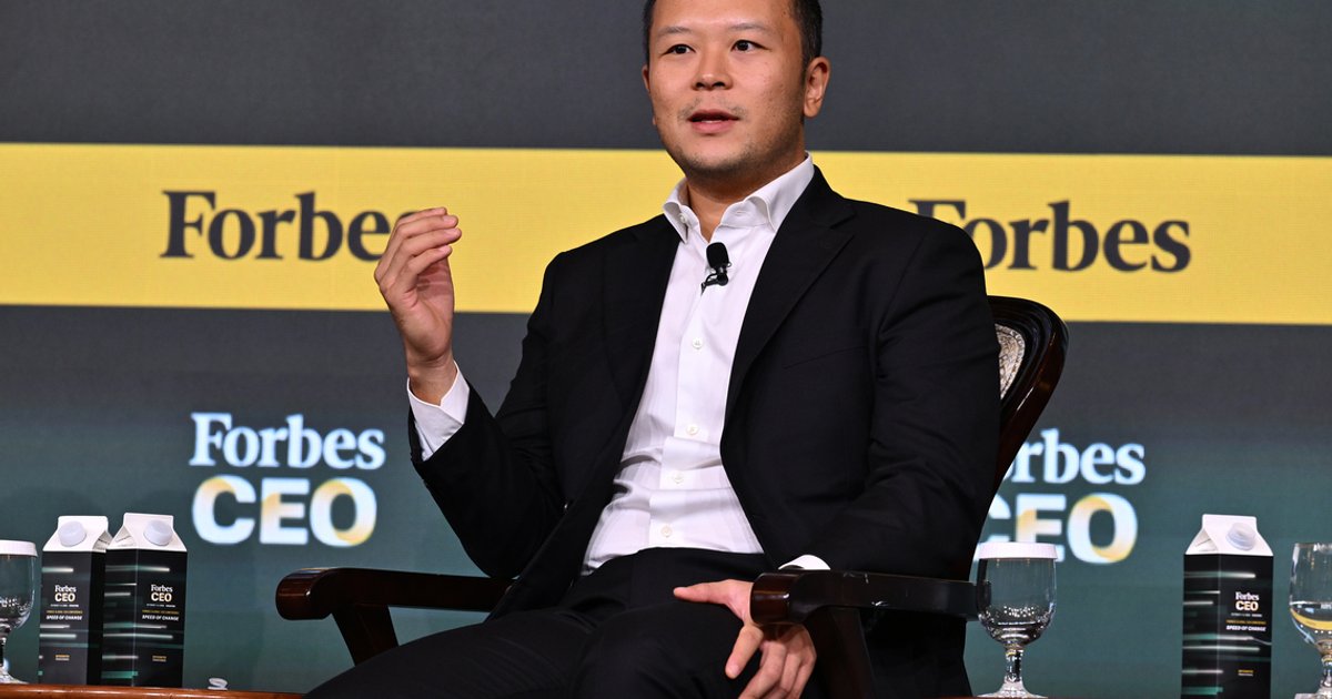 Kenangan Coffee eyes SGX listing within two years, seeks clarity on dual-listing rules