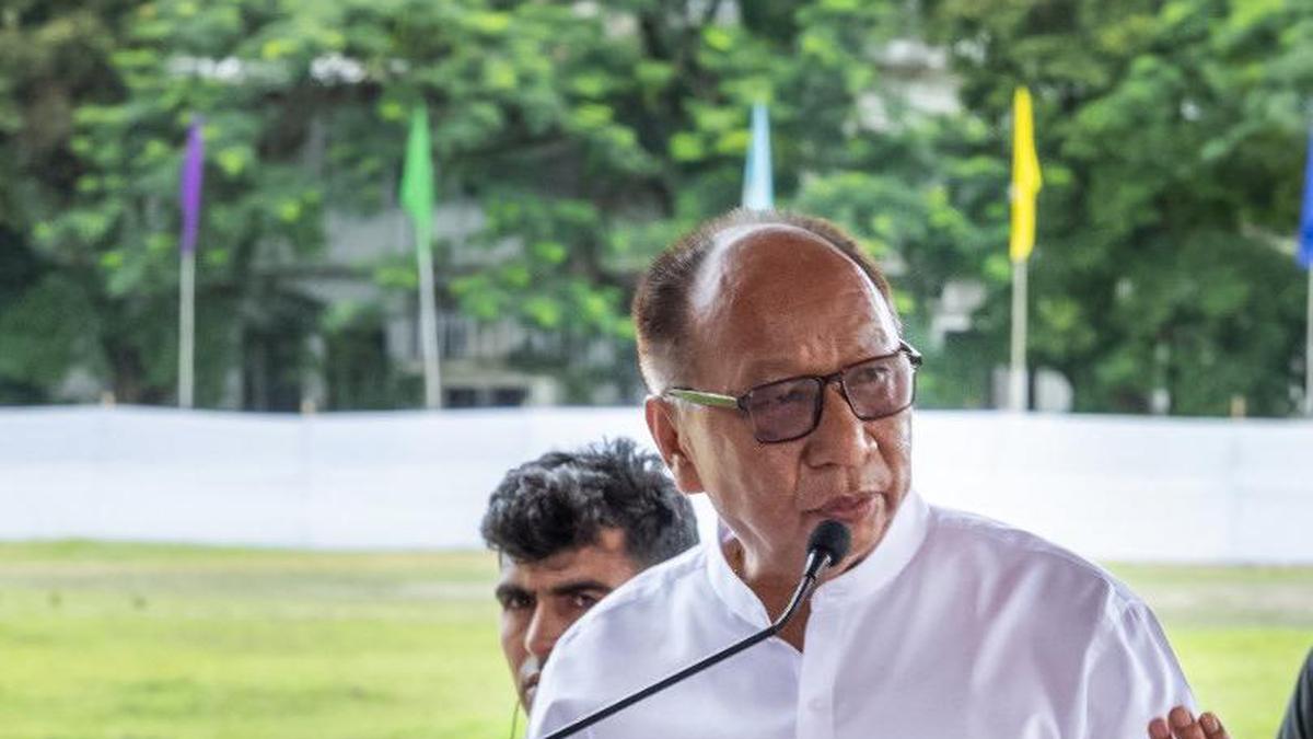 Manipur death toll climbs to nine as ethnic clashes persist despite CM plea
