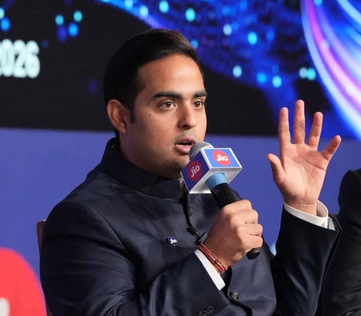 Jio IPO marks transformative moment for Indian capital markets