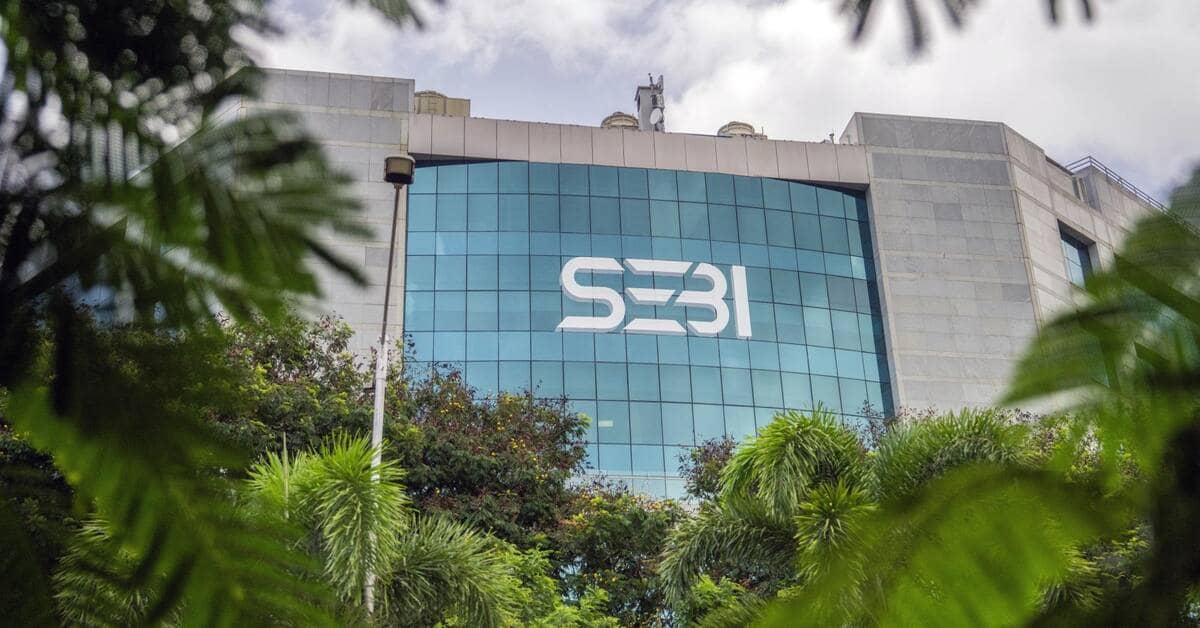 Sebi provides trade details to Jane Street in probe response