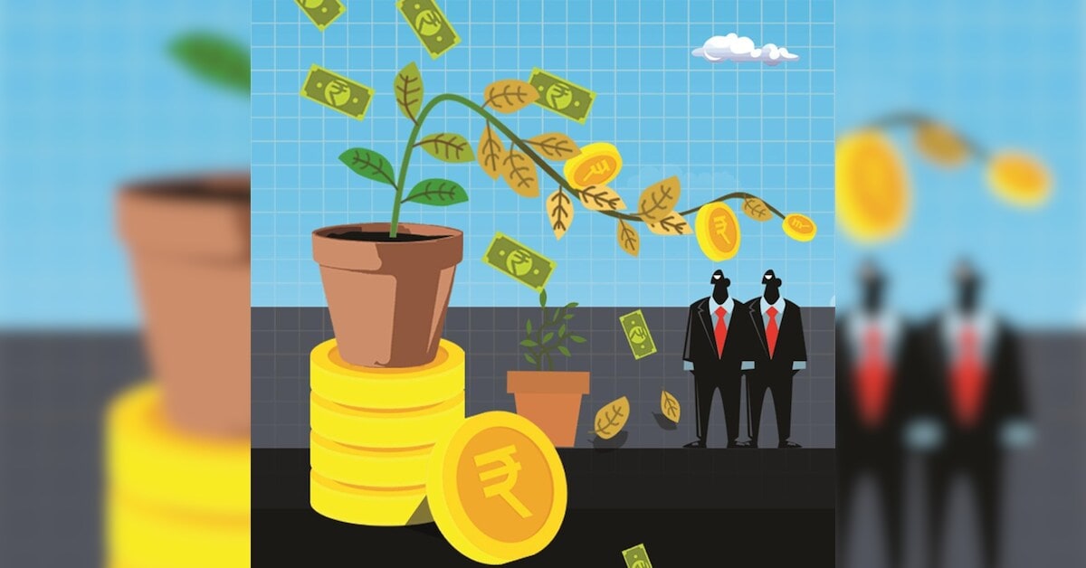 Systematic Investment Plans Emerge as Long-Term Wealth Tool in India