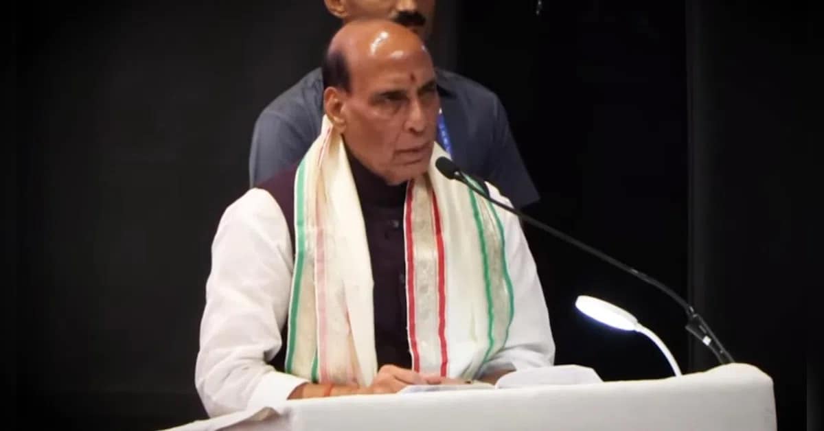 जापान समुद्री सुरक्षा सहयोग समझौते के जरिये सामरिक संबंध मजबूत करेगा