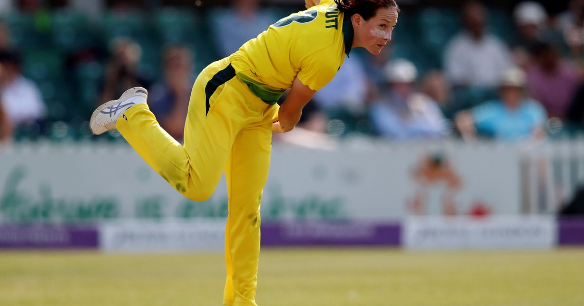 Schutt banned for two matches over prescription medication breach