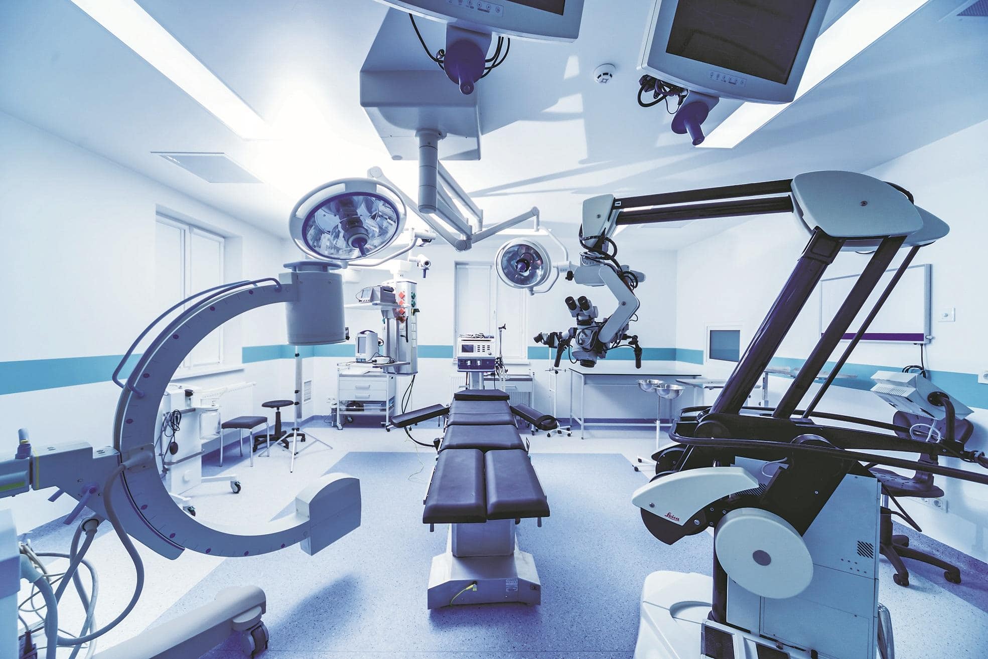 Indian medtech sector endorses single-use device reuse ban