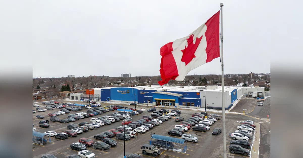 Canada opens permanent residency pathway for 2,000 selected applicants