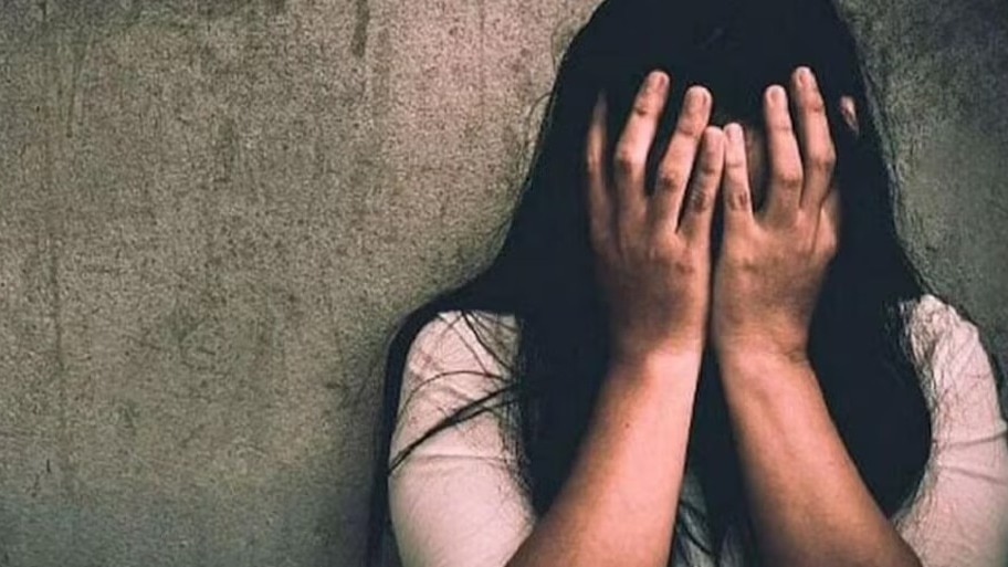 Woman assaulted in Gujarat village after leaving husband for another man