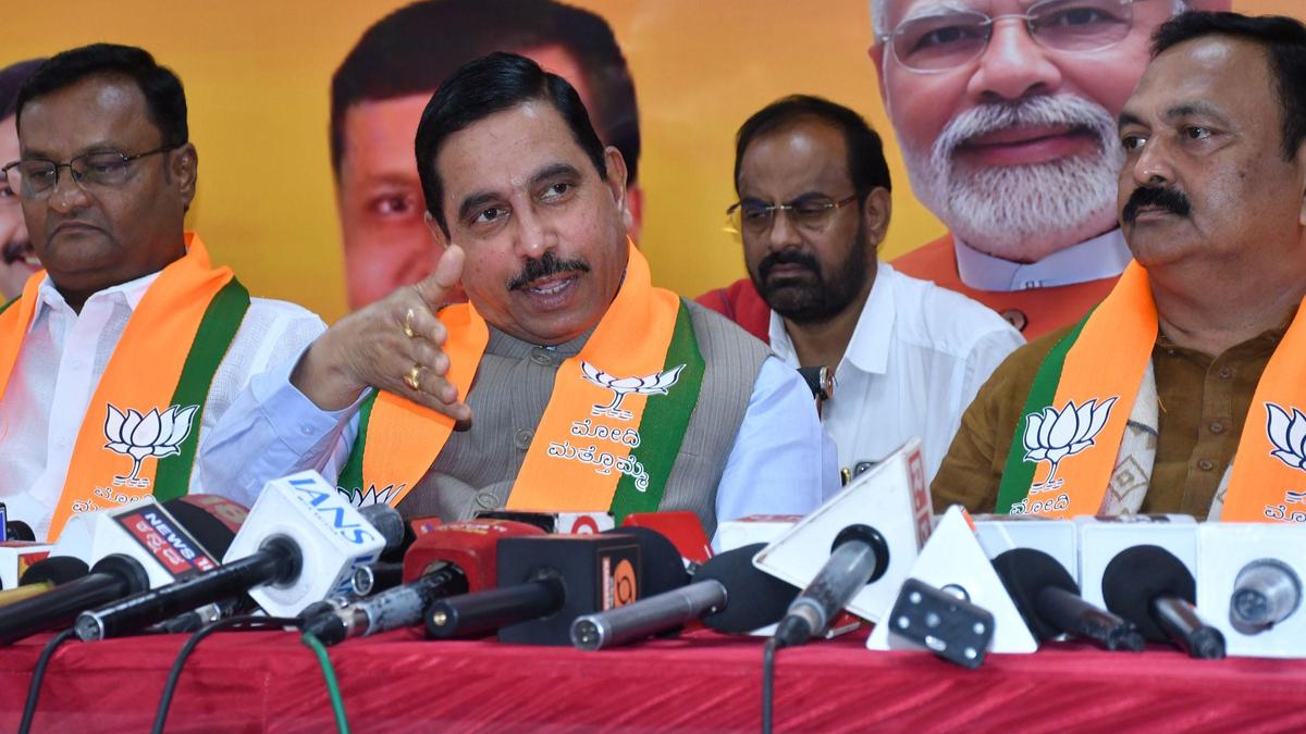 Month-long service campaign to launch on PM's birthday this week