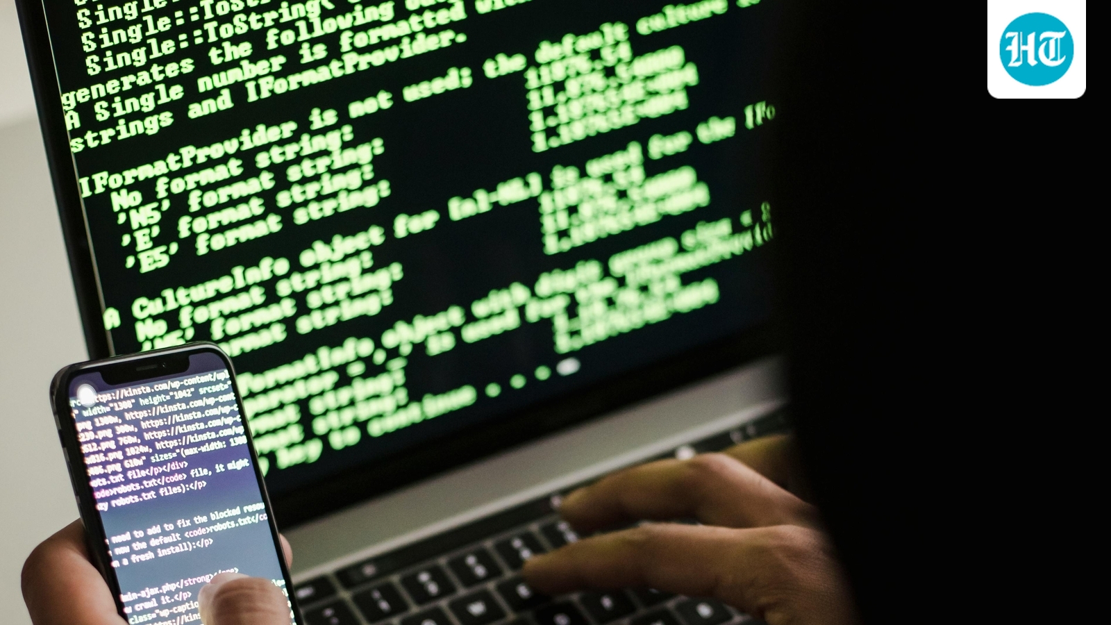 India grapples with spate of major cybersecurity breaches across sectors