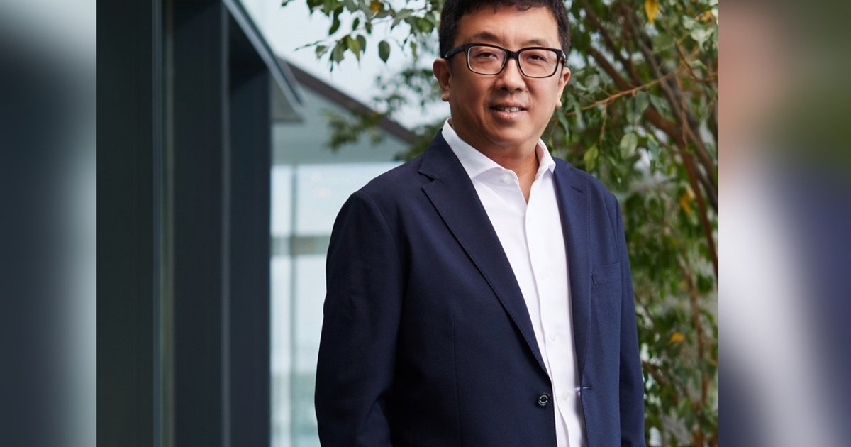 Chinese Restaurant Chains to Expand Aggressively in Singapore Market