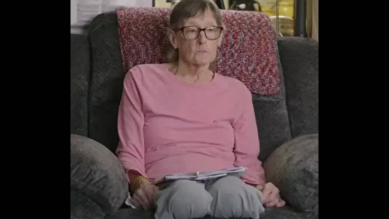 US hospital faces lawsuit after operating on wrong patient leg