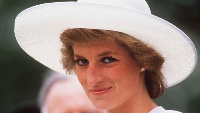Earl Spencer to publish memoir unveiling fresh perspectives on sister Diana